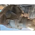 Meritor/Rockwell RS13-120 Rears (Rear) thumbnail 1