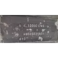 Meritor/Rockwell RS13-120 Rears (Rear) thumbnail 2
