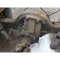 Meritor/Rockwell RS13-120 Rears (Rear) thumbnail 1