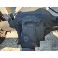 Meritor/Rockwell RS13-120 Rears (Rear) thumbnail 2