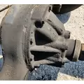 Meritor/Rockwell RS13-120 Rears (Rear) thumbnail 4