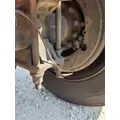 Meritor/Rockwell RS13-120 Rears (Rear) thumbnail 6