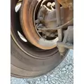 Meritor/Rockwell RS13-120 Rears (Rear) thumbnail 7