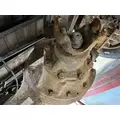 Meritor/Rockwell RS13-120 Rears (Rear) thumbnail 2