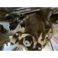 Meritor/Rockwell RS13-120 Rears (Rear) thumbnail 4