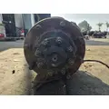 Meritor/Rockwell RS13120 Axle Housings (Rear) thumbnail 3