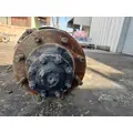 Meritor/Rockwell RS13120 Axle Housings (Rear) thumbnail 4
