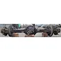 Meritor/Rockwell RS13120 Axle Housings (Rear) thumbnail 3