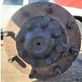 Meritor/Rockwell RS13120 Axle Housings (Rear) thumbnail 3