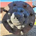 Meritor/Rockwell RS13120 Axle Housings (Rear) thumbnail 2