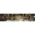 Meritor/Rockwell RS13120 Axle Housings (Rear) thumbnail 2