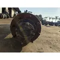 Meritor/Rockwell RS13120 Axle Housings (Rear) thumbnail 4