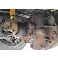 Meritor/Rockwell RS13120 Differential (Single or Rear) thumbnail 1
