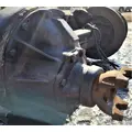 Meritor/Rockwell RS13120 Differential (Single or Rear) thumbnail 2
