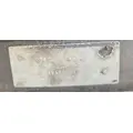 Meritor/Rockwell RS13120 Differential (Single or Rear) thumbnail 4