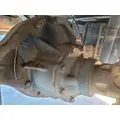 Meritor/Rockwell RS13120 Differential (Single or Rear) thumbnail 1