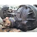 Meritor/Rockwell RS13120 Differential (Single or Rear) thumbnail 3