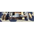 Meritor/Rockwell RS13120 Differential Housing (Single or Rear) thumbnail 2