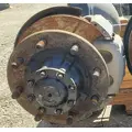 Meritor/Rockwell RS13120 Differential Housing (Single or Rear) thumbnail 3