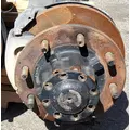 Meritor/Rockwell RS13120 Differential Housing (Single or Rear) thumbnail 4