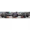 Meritor/Rockwell RS13120 Differential Housing (Single or Rear) thumbnail 3