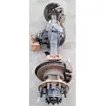 Meritor/Rockwell RS13120 Differential Housing (Single or Rear) thumbnail 4