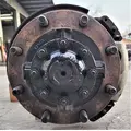 Meritor/Rockwell RS13120 Differential Housing (Single or Rear) thumbnail 5