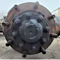 Meritor/Rockwell RS13120 Differential Housing (Single or Rear) thumbnail 6