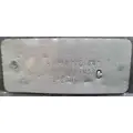 Meritor/Rockwell RS13120 Differential Housing (Single or Rear) thumbnail 7