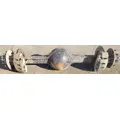 Meritor/Rockwell RS13120 Differential Housing (Single or Rear) thumbnail 2