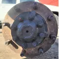 Meritor/Rockwell RS13120 Differential Housing (Single or Rear) thumbnail 3