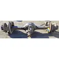 Meritor/Rockwell RS13120 Differential Housing (Single or Rear) thumbnail 4