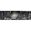 Meritor/Rockwell RS13120 Differential Housing (Single or Rear) thumbnail 1