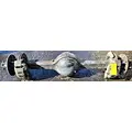 Meritor/Rockwell RS13120 Differential Housing (Single or Rear) thumbnail 2