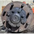 Meritor/Rockwell RS13120 Differential Housing (Single or Rear) thumbnail 3