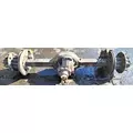 Meritor/Rockwell RS13120 Differential Housing (Single or Rear) thumbnail 5