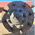 Meritor/Rockwell RS13120 Differential Housing (Single or Rear) thumbnail 2