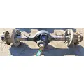 Meritor/Rockwell RS13120 Differential Housing (Single or Rear) thumbnail 3