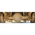 Meritor/Rockwell RS13120 Differential Housing (Single or Rear) thumbnail 1