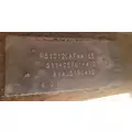 Meritor/Rockwell RS13120 Differential Housing (Single or Rear) thumbnail 3