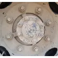 Meritor/Rockwell RS13120 Differential Housing (Single or Rear) thumbnail 2