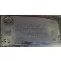 Meritor/Rockwell RS13120 Differential Housing (Single or Rear) thumbnail 3