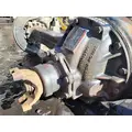 Meritor/Rockwell RS13120 Rear Rears (Tandem Rear or Single) thumbnail 3