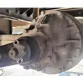 Meritor/Rockwell RS13120 Rear Rears (Tandem Rear or Single) thumbnail 1