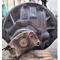 Meritor/Rockwell RS13120 Rear Rears (Tandem Rear or Single) thumbnail 2