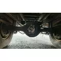 Meritor/Rockwell RS15-120 Axle Assembly, Rear thumbnail 1