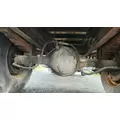 Meritor/Rockwell RS15-120 Axle Assembly, Rear thumbnail 2