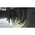 Meritor/Rockwell RS15-120 Axle Assembly, Rear thumbnail 5