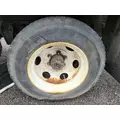 Meritor/Rockwell RS15-120 Axle Assembly, Rear thumbnail 6