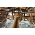 Meritor/Rockwell RS15-120 Axle Assembly, Rear thumbnail 1